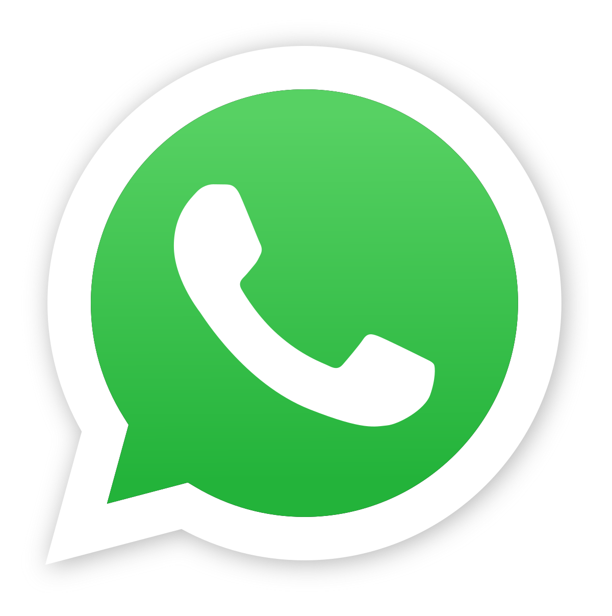 Let's Club whatsapp Let's Club whatsapp